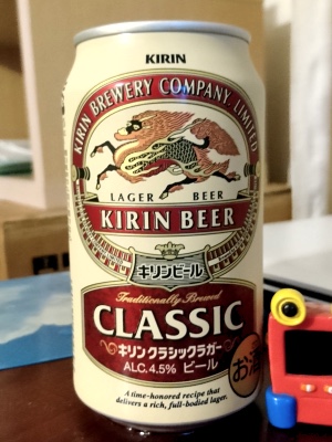 f:id:K-HAT:20190330005751j:plain