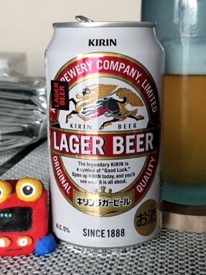 f:id:K-HAT:20190428215726j:plain