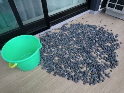 f:id:K-HAT:20190430234958j:plain