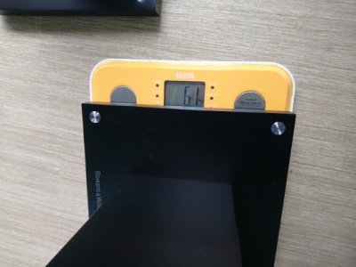 f:id:K-HAT:20190430235034j:plain