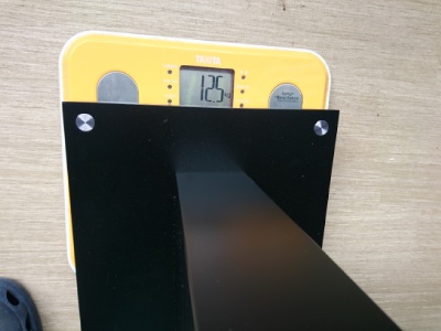 f:id:K-HAT:20190430235202j:plain