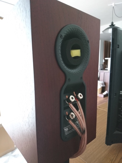 f:id:K-HAT:20190506204848j:plain