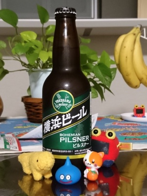 f:id:K-HAT:20190518085238j:plain