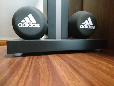 f:id:K-HAT:20190609011914j:plain