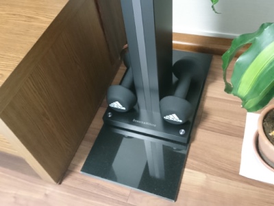 f:id:K-HAT:20190609014121j:plain
