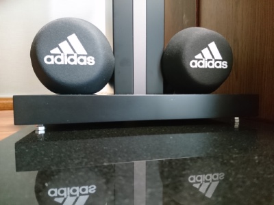 f:id:K-HAT:20190609014912j:plain