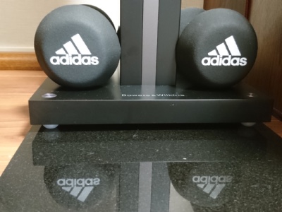 f:id:K-HAT:20190609020310j:plain