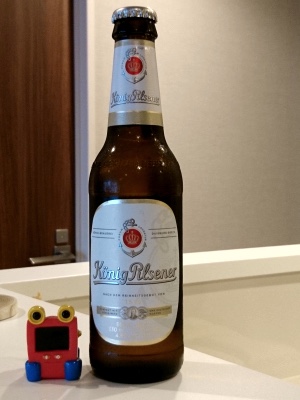 f:id:K-HAT:20190609214718j:plain