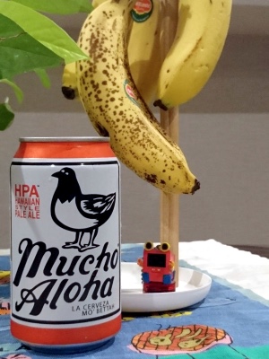 f:id:K-HAT:20190615230302j:plain