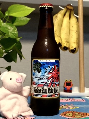 f:id:K-HAT:20190629235814j:plain