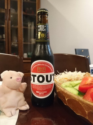 f:id:K-HAT:20190630000800j:plain