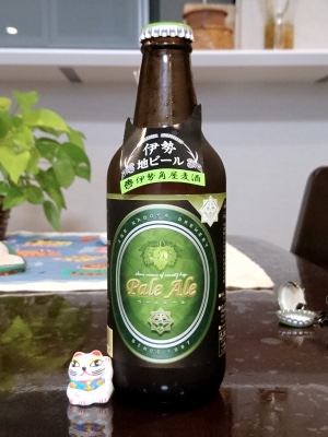 f:id:K-HAT:20190715213051j:plain f:id:K-HAT:20190715213051j:plain