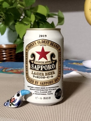 f:id:K-HAT:20190728001733j:plain