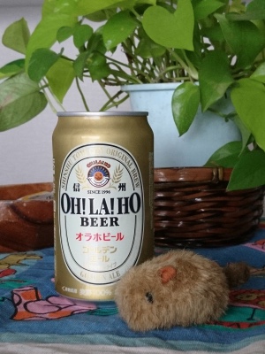 f:id:K-HAT:20190803224713j:plain