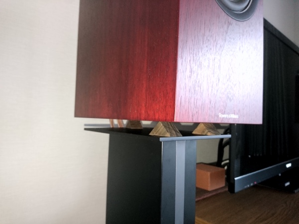 f:id:K-HAT:20190804224353j:plain
