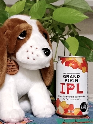f:id:K-HAT:20190817180012j:plain
