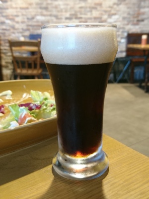 f:id:K-HAT:20190830211851j:plain