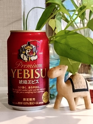 f:id:K-HAT:20190908182332j:plain