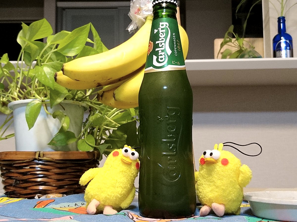 kawasaki様　カールスバーグ　パブミラー　Carlsberg　ヴィンテージ kawasaki様 カールスバーグ パブミラー Carlsberg ヴィンテージ