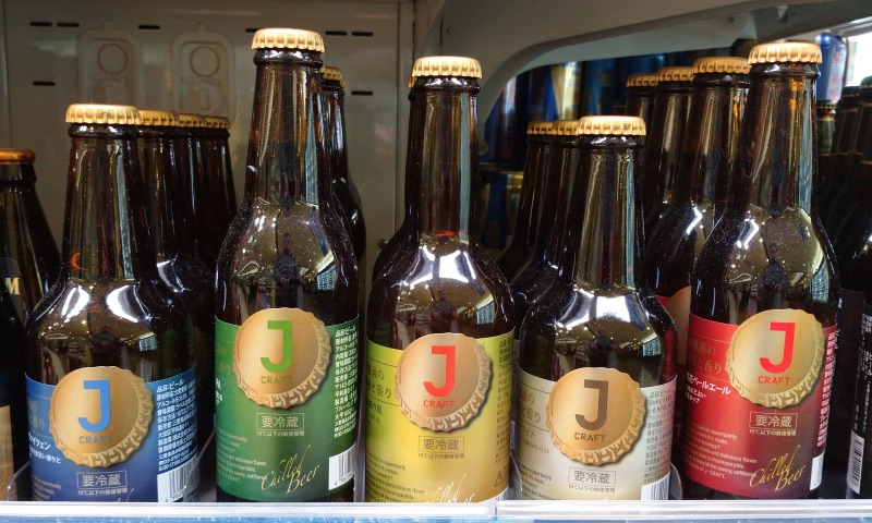 f:id:K-HAT:20191126234101j:plain f:id:K-HAT:20191126234101j:plain