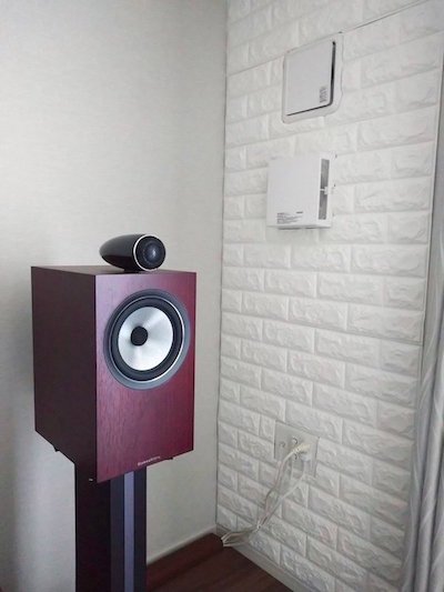 f:id:K-HAT:20191208235151j:plain