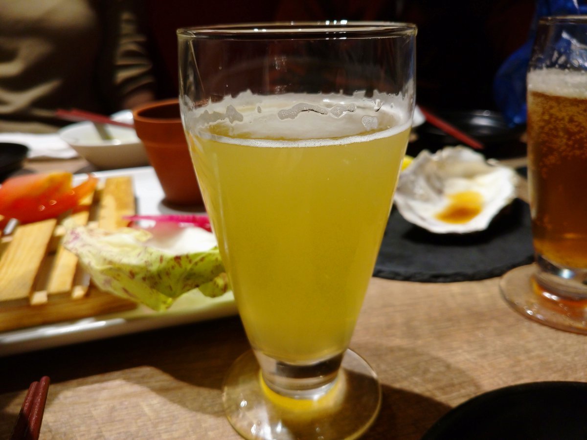 f:id:K-HAT:20191212224525j:plain