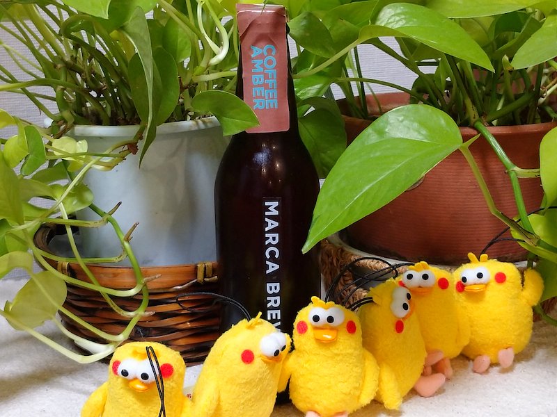 f:id:K-HAT:20200521000643j:plain