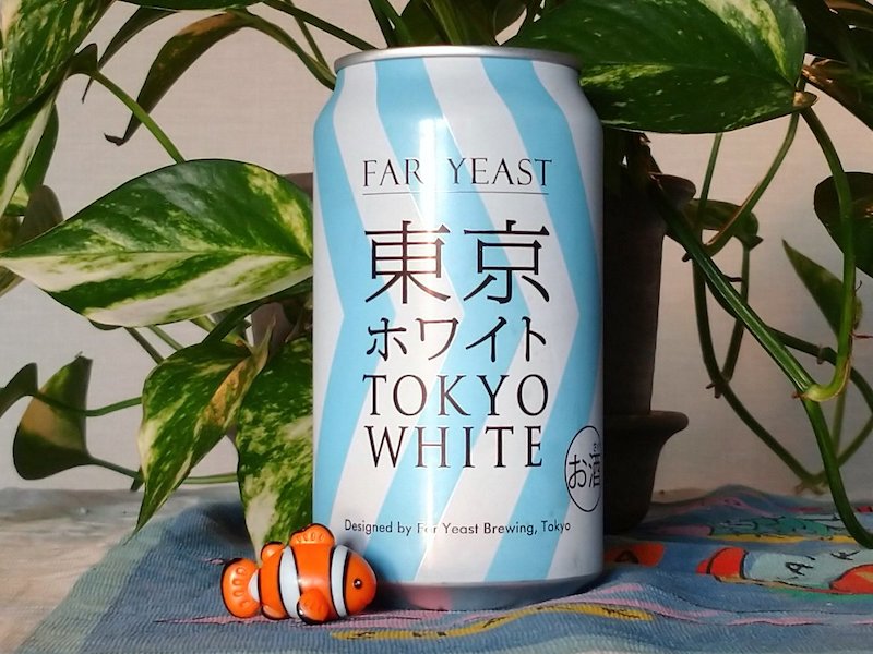 f:id:K-HAT:20200529192513j:plain