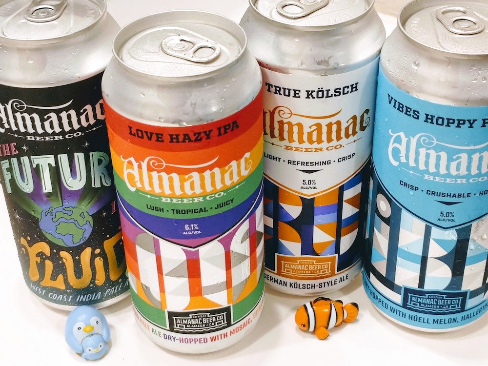 f:id:K-HAT:20200905174501j:plain f:id:K-HAT:20200905174501j:plain