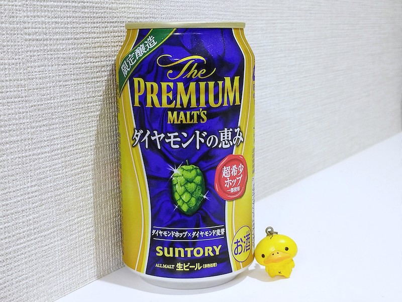 f:id:K-HAT:20200908205401j:plain f:id:K-HAT:20200908205401j:plain