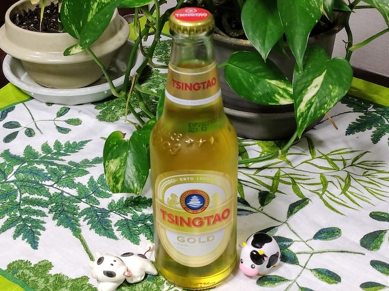 f:id:K-HAT:20210103182642j:plain