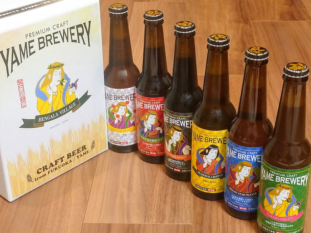 f:id:K-HAT:20210204233725j:plain