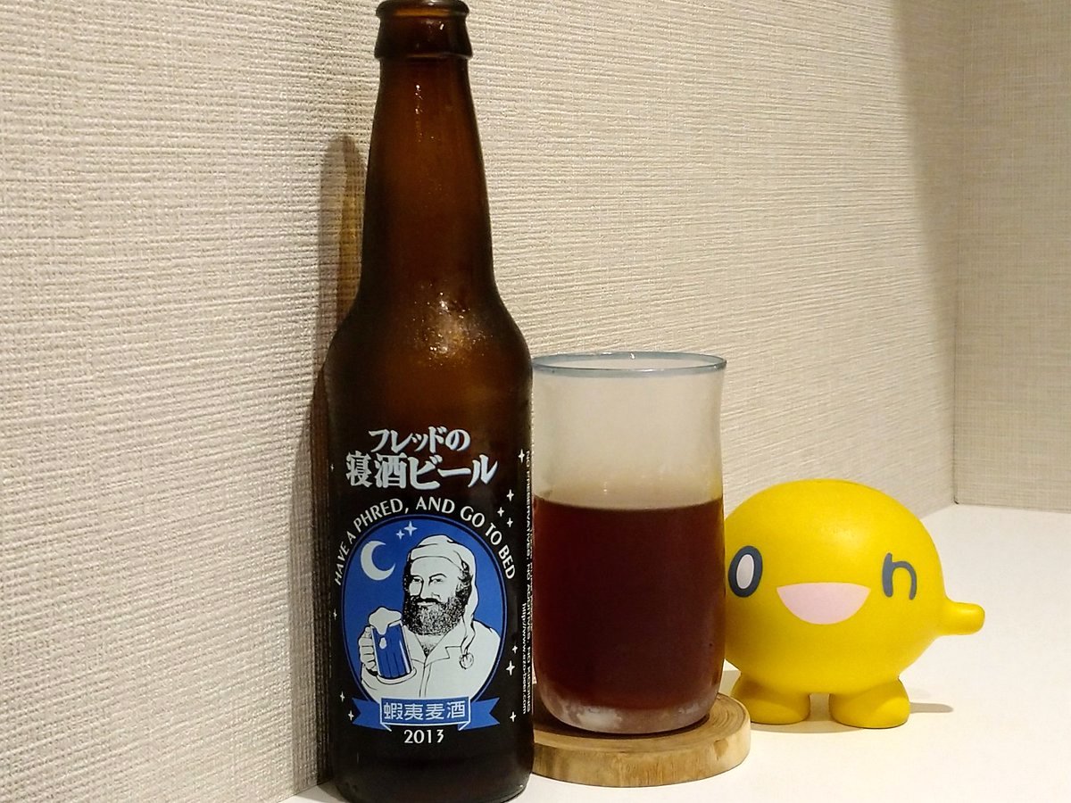 f:id:K-HAT:20210630224825j:plain