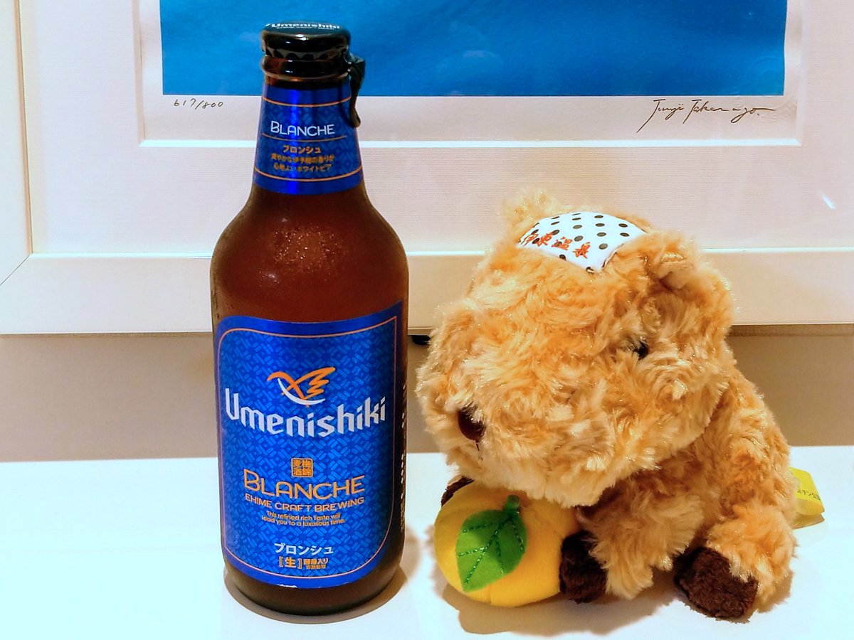 f:id:K-HAT:20210826215311j:plain