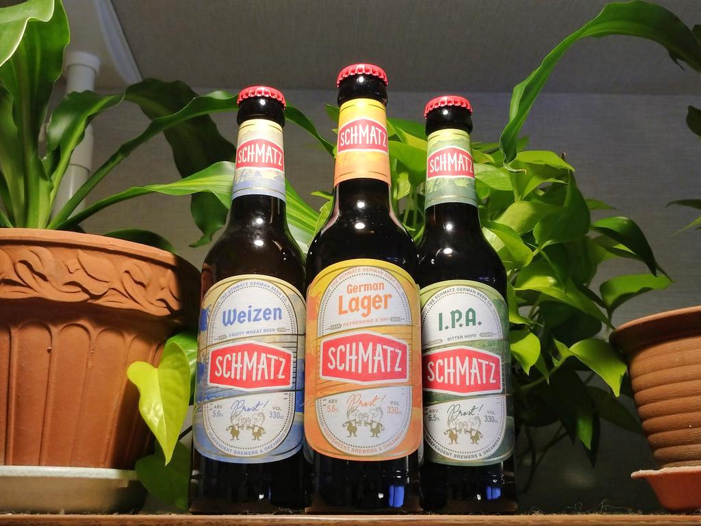 f:id:K-HAT:20211031163207j:plain