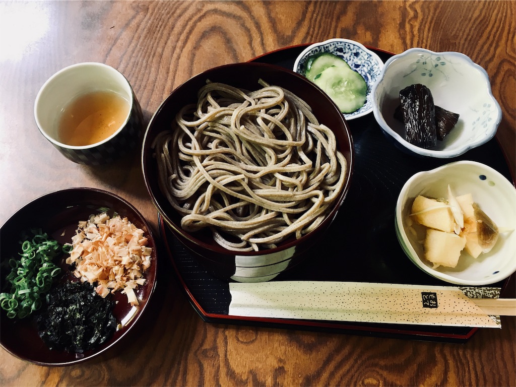 f:id:K-KIYO:20180821125157j:image f:id:K-KIYO:20180821125157j:image