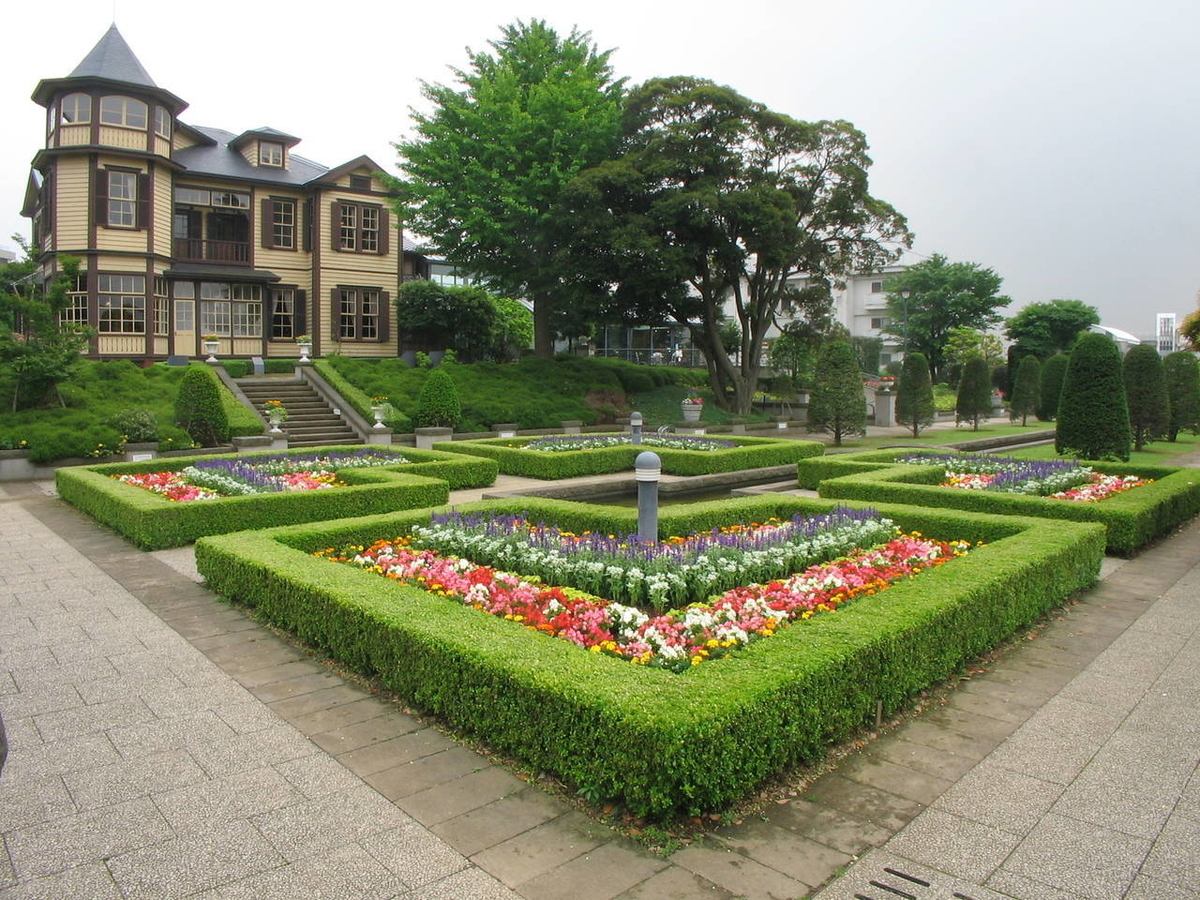 成人式前撮り 後撮り 横浜 山手 洋館撮影プラン 横浜山手k Plannin写真スタジオのブログ 成人式前撮り 後撮り 横浜 山手 洋館撮影プラン 横浜山手k Plannin写真スタジオのブログ