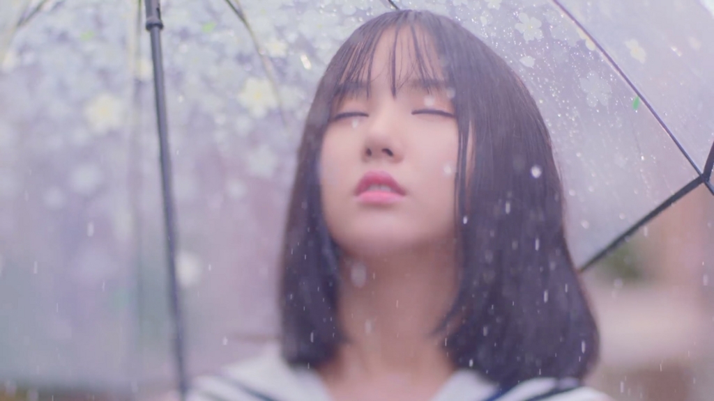 夏の雨に濡れる彼女も悪くはない:GFRIEND 新曲「夏の雨」 のわなKPOP 夏の雨に濡れる彼女も悪くはない:GFRIEND 新曲「夏の雨」 のわなKPOP