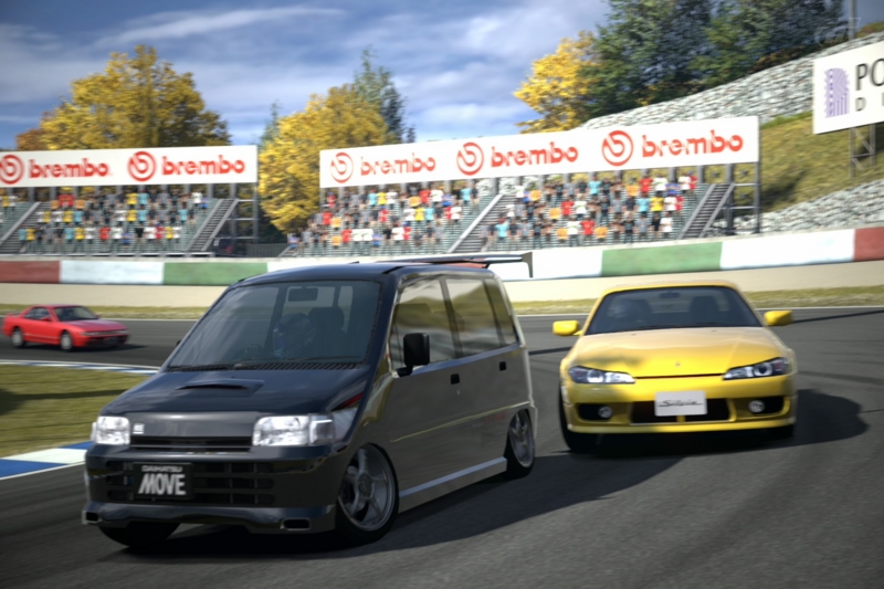 ｇｔ５ 軽自動車のこだわり ｋ トラ好きの暇な日記