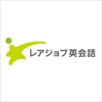 f:id:K-Study:20210121233402p:plain