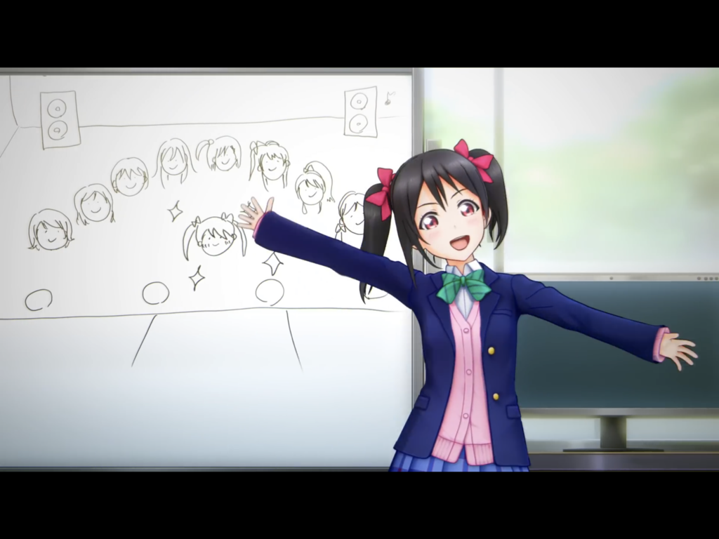 f:id:K-block:20180929064801p:plain f:id:K-block:20180929064801p:plain