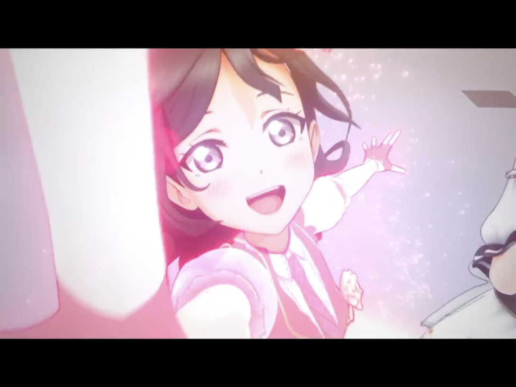 f:id:K-block:20180929065911p:plain