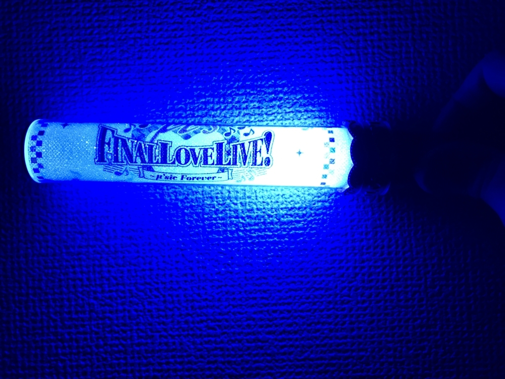 f:id:K-block:20181231020553j:plain f:id:K-block:20181231020553j:plain