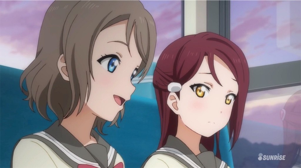 f:id:K-block:20190119025749j:image