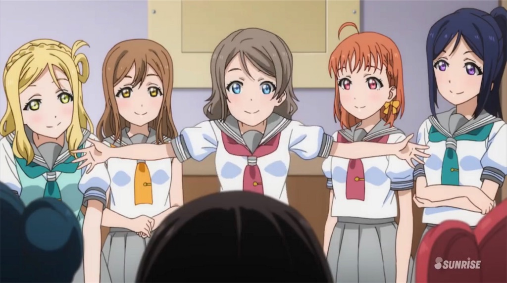 f:id:K-block:20190119025843j:image