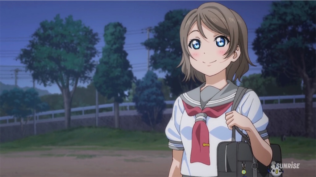 f:id:K-block:20190119025854j:image