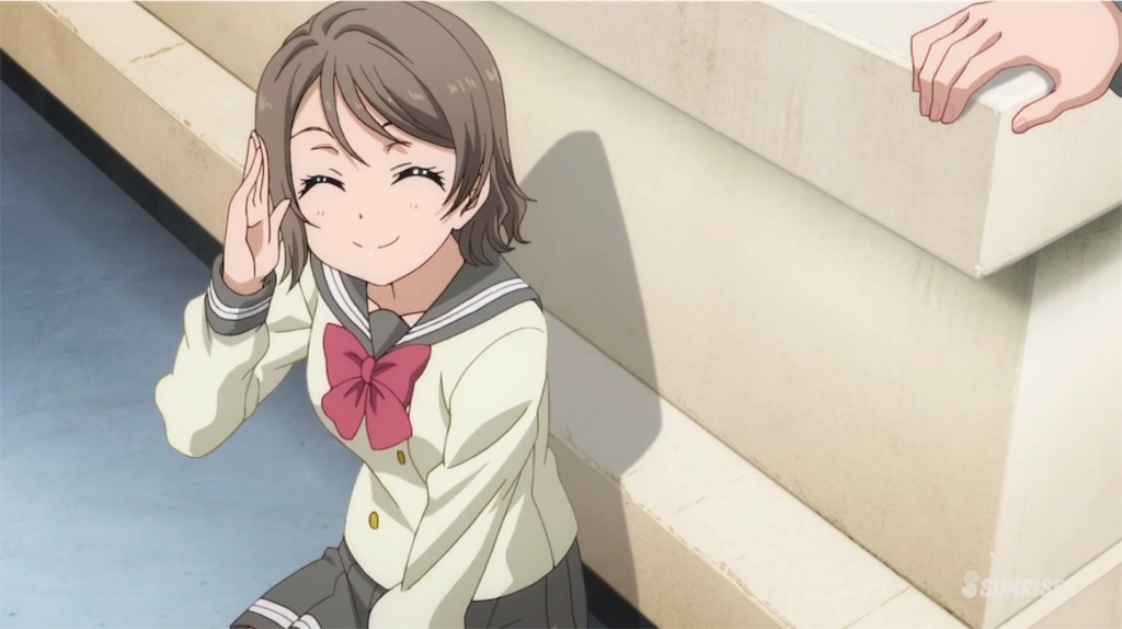 f:id:K-block:20190119025900j:image