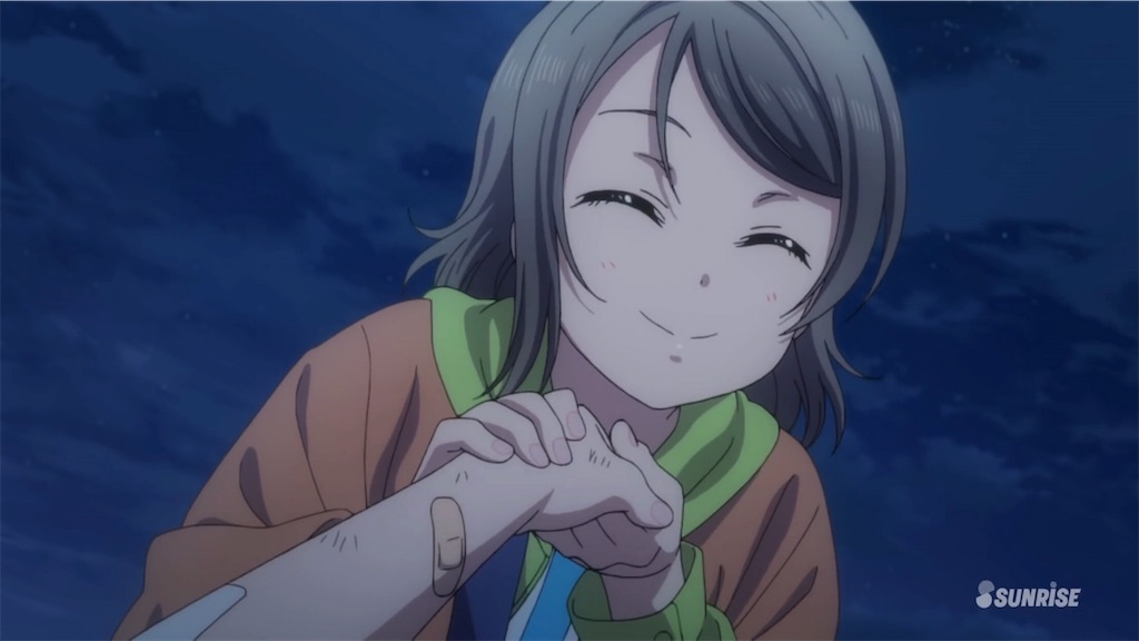 f:id:K-block:20190119025919j:image