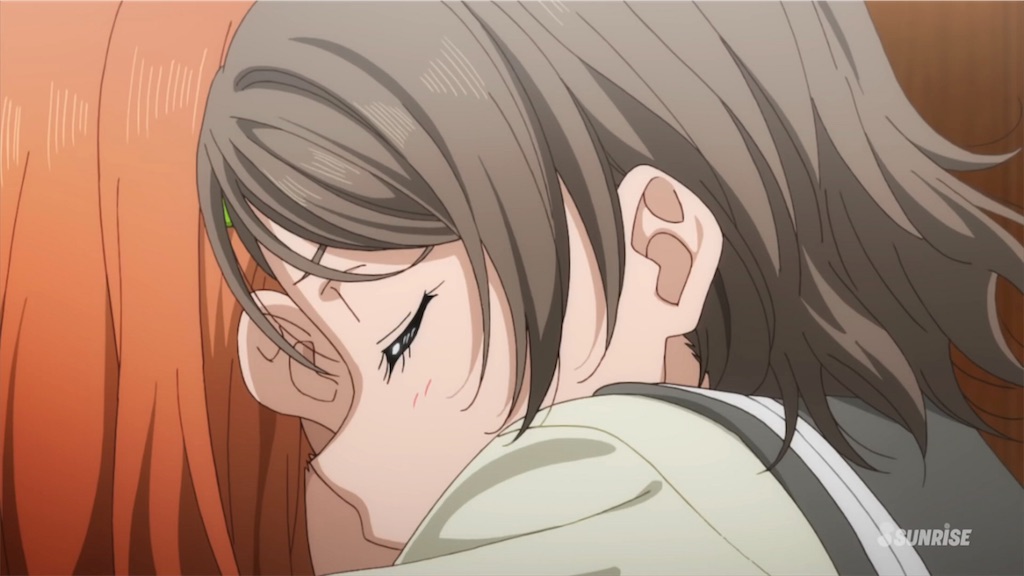 f:id:K-block:20190119025929j:image