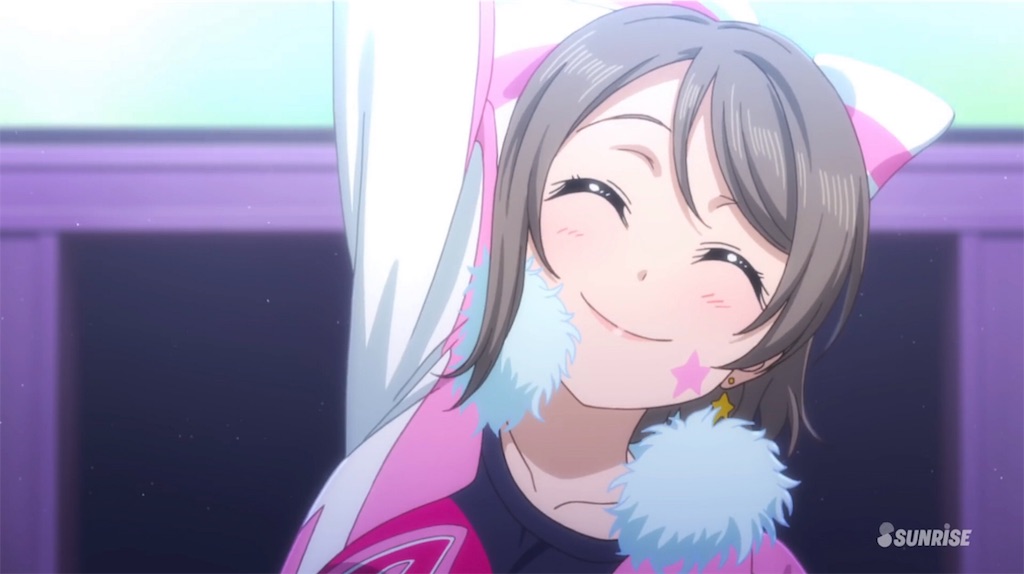 f:id:K-block:20190119030015j:image